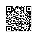 ADC10D020CIVS-NOPB QRCode