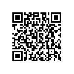 ADC10D020CIVSX-NOPB QRCode