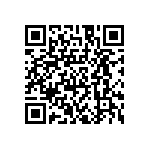 ADC10D040CIVS-NOPB QRCode