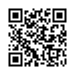 ADC10D040CIVS QRCode