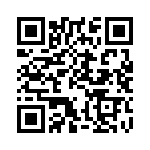 ADC10D1500CIUT QRCode