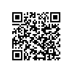 ADC10DL065CIVS-NOPB QRCode