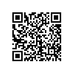 ADC10DV200CISQE-NOPB QRCode