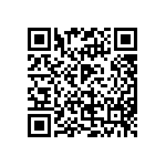 ADC1112D125HN-C1-5 QRCode