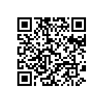 ADC1113D125HN-C1-5 QRCode