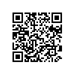 ADC1113D125HN-C1 QRCode