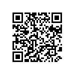 ADC1113S125HN-C1-5 QRCode