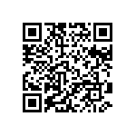 ADC1113S125HN-C1 QRCode