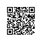 ADC1115S125HN-C1-5 QRCode