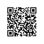 ADC1147Q200EF-C28 QRCode