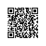 ADC1175-50CILQ-NOPB QRCode