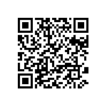 ADC1175-50CIMTX-NOPB QRCode