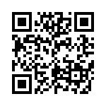 ADC1175CIJMX QRCode