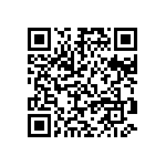 ADC1175CIMTC-NOPB QRCode