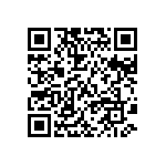 ADC1175CIMTCX-NOPB QRCode