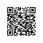 ADC11DL066CIVS-NOPB QRCode