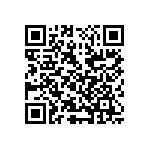 ADC11DV200CISQ-NOPB QRCode