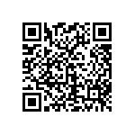 ADC11DV200CISQE-NOPB QRCode