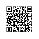ADC11DV200CISQX-NOPB QRCode