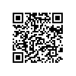 ADC12030CIWMX-NOPB QRCode