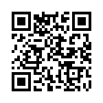 ADC12038CIWM QRCode