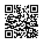 ADC12038CIWMX QRCode