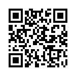 ADC12040CIVY QRCode