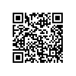 ADC12040CIVYX-NOPB QRCode