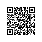 ADC12048CIVF-NOPB QRCode