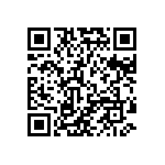 ADC1207S080HW-C1-1_1C9 QRCode