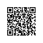 ADC1212D065HN-C1-5 QRCode