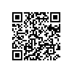 ADC1212D080HN-C1-5_13F QRCode