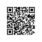 ADC1212D125HN-C1 QRCode