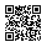 ADC12130CIWM QRCode