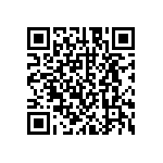 ADC12130CIWMX-NOPB QRCode