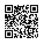 ADC12130CIWMX QRCode