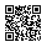 ADC12138CIWM QRCode