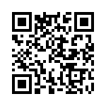 ADC12138CIWMX QRCode