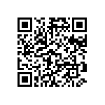 ADC1213D065HN-C18 QRCode