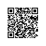 ADC1213D080HN-C1-5 QRCode