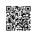 ADC1213D080HN-C18 QRCode