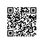 ADC1213D125HN-C18 QRCode