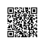 ADC1213S065HN-C1-5 QRCode