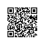 ADC1213S065HN-C1-5_13F QRCode