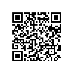 ADC1213S065HN-C1 QRCode