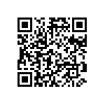 ADC1213S065HN-C18 QRCode