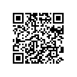 ADC1213S080HN-C1 QRCode