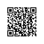 ADC1213S105HN-C1-5 QRCode