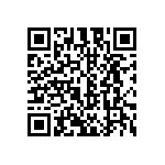 ADC1213S105HN-C1-5_13F QRCode