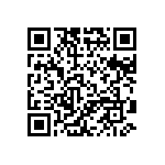 ADC1213S105HN-C1 QRCode